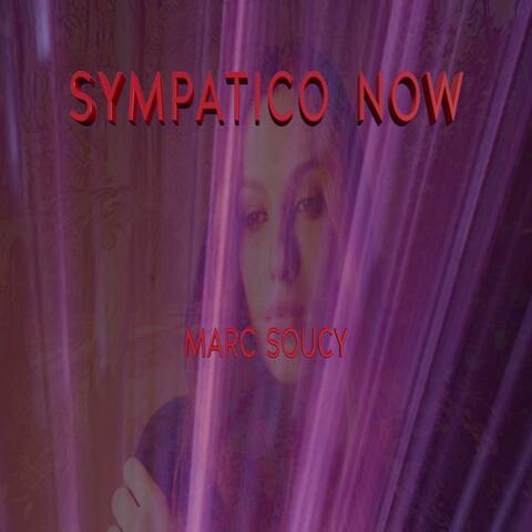 Sympatico Now