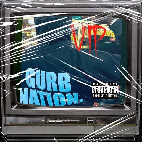 VIP