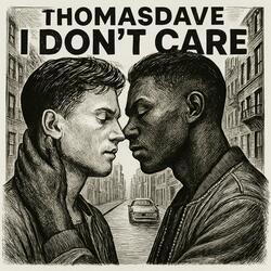 I don't care