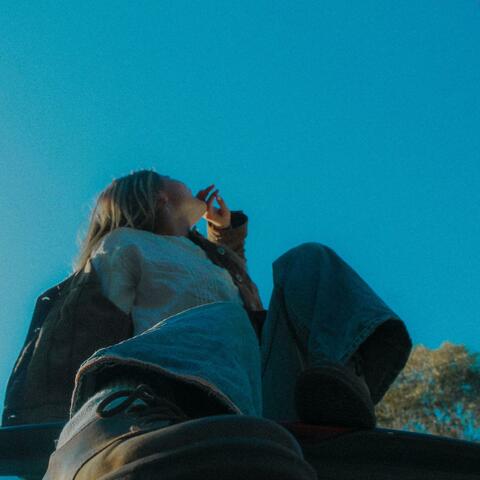 Less I Know