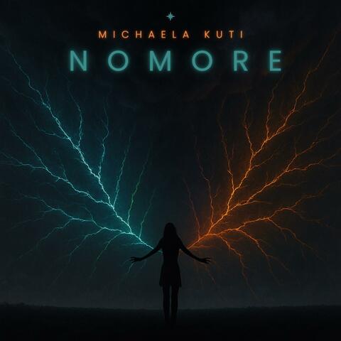 No More