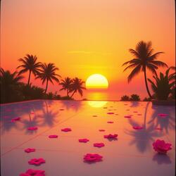 Cammino solo Sotto le Luci Rotte