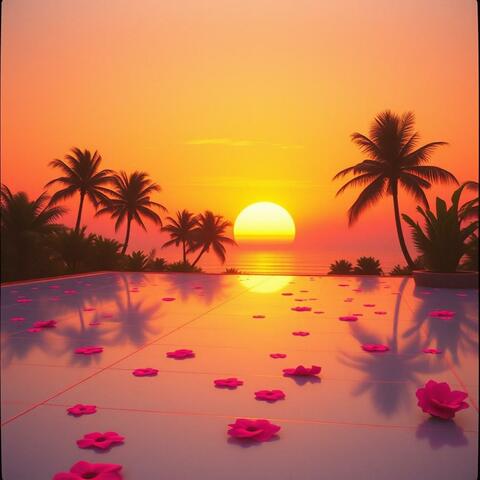 Bailando under the sun