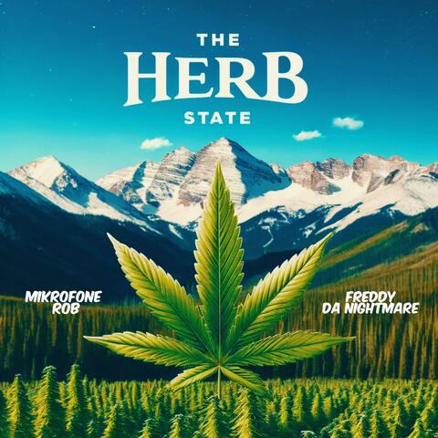 The Herb State