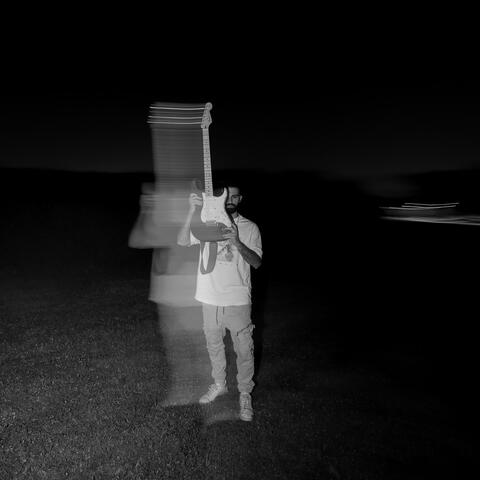 Echoes From The Underground