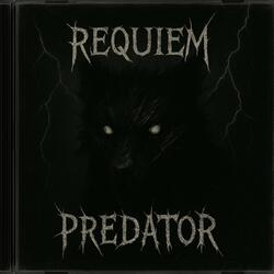 PREDATOR