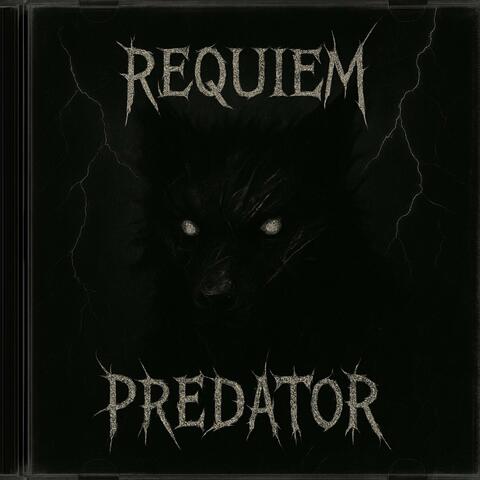 PREDATOR