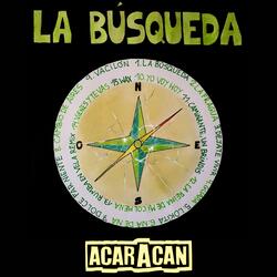 Rumba en vela REMIX (feat. Tomaydaka)