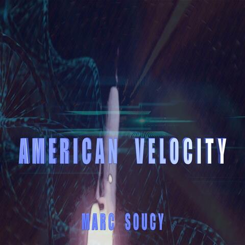 American Velocity