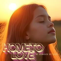 Home to Love