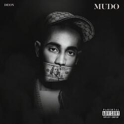 MUDO