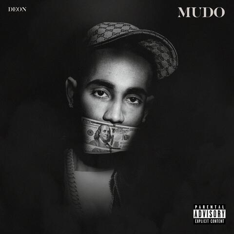 MUDO
