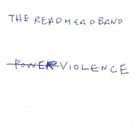 Powerviolence