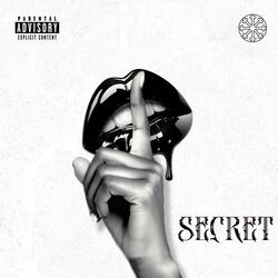 Secret