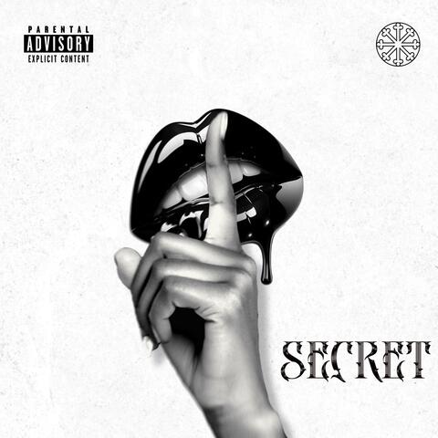 Secret