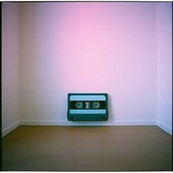 Voicemails I Won’t Delete