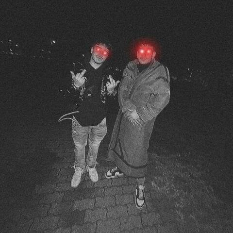 Viszlát (Misére)