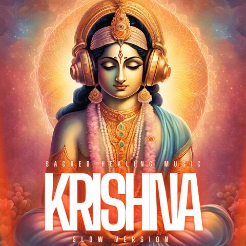 Krishna (Slow Version)