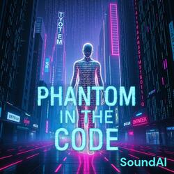 Phantom in the Code