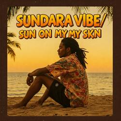 Sun on My Skin