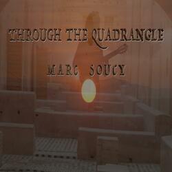 Through The Quadrangle