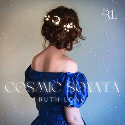 Cosmic Sonata