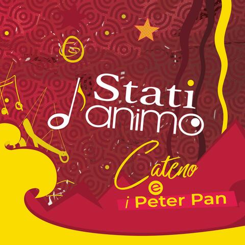 Stati d'animo
