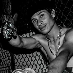 Callejero (feat. Yerbero mc & Duque flow del king)