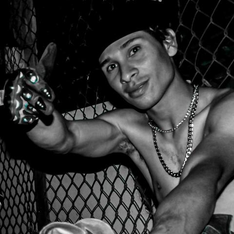 Callejero (feat. Yerbero mc & Duque flow del king)