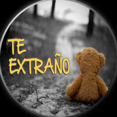 Te Extraño (feat. Duque FDK & Smally)