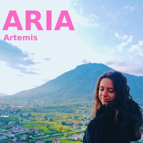 Aria