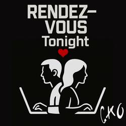 Rendez-Vous Tonight