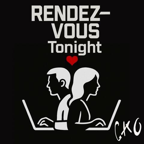 Rendez-Vous Tonight