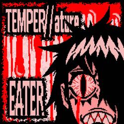TEMPER//ature