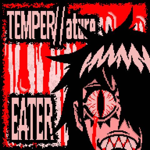 TEMPER//ature