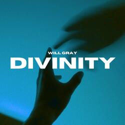 Divinity