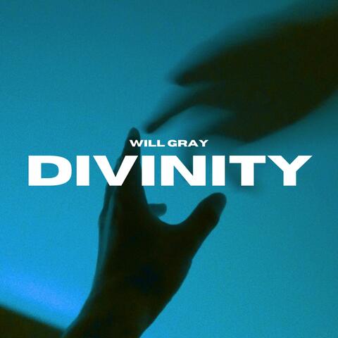 Divinity