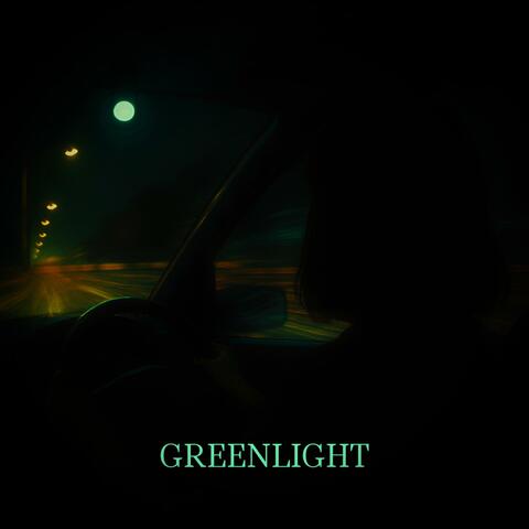 GREENLIGHT