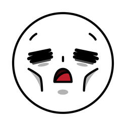 Ohm (Special Version)