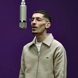 وليد بوروبا 3 (feat. Flenn)