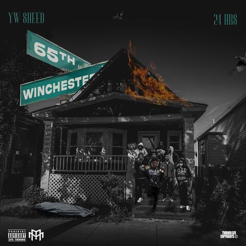 24hrs