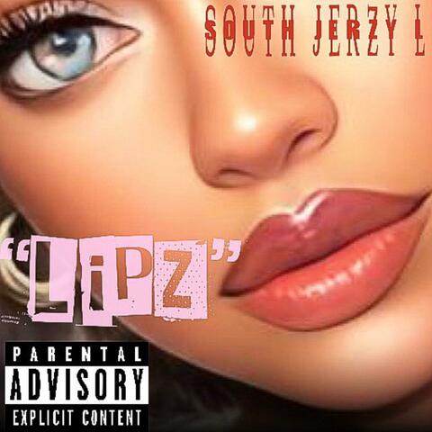 LIPZ