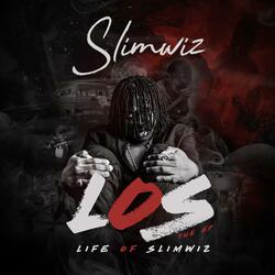 Nwayo (feat. Aguero Banks)