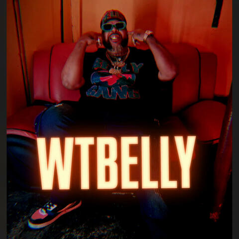 WTBELLY