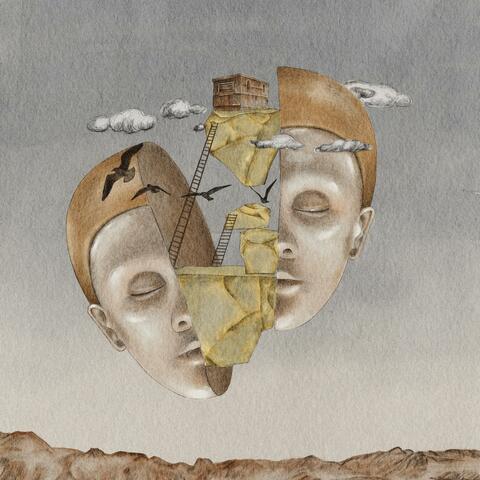 Logic of the Head, Utility of the Hands