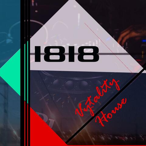 1818