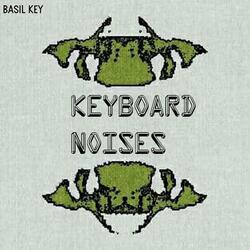 Keyboard Noises