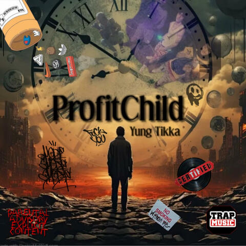 Profit Child
