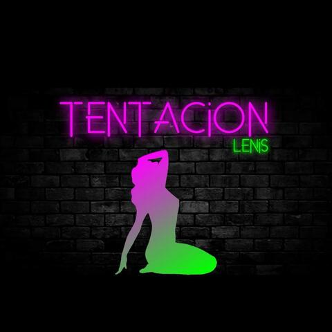 TENTACION
