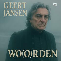Nevelbeeld
